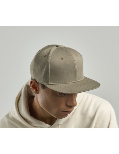 ATL-JAME-James Cap